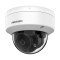 2MP HD-TVI  камера Hikvision DS-2CE50DF3T-VPLSZE, Hybrid ColorVu 60м