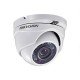 Куполна 720TVL PICADIS 1280х960 камера за вътрешен и външен монтаж