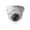 Куполна камера за вътрешен монтаж 720TVL PICADIS сензор Hikvision DS-2CE55C2P-IRP