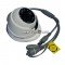 Камера (4 in 1), 1MP, 2.8mmв, IR 20м Hikvision DS-2CE56C0T-IRMF