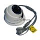 Камера (4 in 1), 1MP, 2.8mmв, IR 20м Hikvision DS-2CE56C0T-IRMF