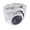 2MP Turbo HD PoC Hikvision DS-2CE56D8T-ITME камера, 2.8мм