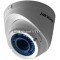 2MP Hikvision DS-2CE56D8T-IT3Z, TurboHD, 2.8-12mm, IR 40m