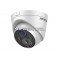 2Mpix HD-TVI вариофокална 2.8-12мм камера Hikvision, EXIR IR до 40 м - DS-2CE56D5T-VFIT3