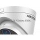 2Mpix HD-TVI вариофокална 2.8-12мм камера Hikvision, EXIR IR до 40 м - DS-2CE56D5T-VFIT3