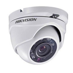 2MP,  4-в-1, 2.8mm, IR 20м Hikvision DS-2CE56D0T-IRMF 2MP,  4-в-1, 2.8mm, IR 20м Hikvision DS-2CE56D0T-IRMF