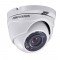 2MP,  4-в-1, 2.8mm, IR 20м Hikvision DS-2CE56D0T-IRMF