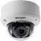 Turbo HD камера Hikvision DS-2CE56D1T-AVPIR3, 2MP, 2.8-12мм, IR 40m