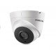 2MP камера Hikvision DS-2CE56D8T-IT1, 3.6mm, IR 20м