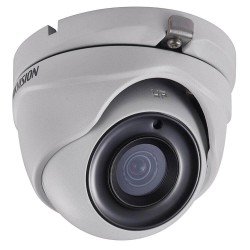 2MP камера Hikvision DS-2CE56D8T-ITMF, 2.8mm, IR 20м 2MP камера Hikvision DS-2CE56D8T-ITMF, 2.8mm, IR 20м