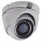 2MP камера Hikvision DS-2CE56D8T-ITMF, 2.8mm, IR 20м