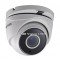 5MP камера, IR 40м Hikvision DS-2CE56H5T-IT3Z