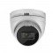 Hikvision DS-2CE79H8T-IT3ZF, 5MP, 2.7-13.5mm, IR 60m