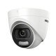 2MP ColorVu Turbo HD камера Hikvision DS-2CE72DFT-F