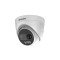 2MP ColorVu Turbo HD камера Hikvision DS-2CE72DF3T-PIRXOS
