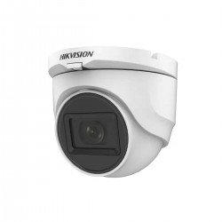 2MP,  4-в-1, 2.8mm, IR 30м Hikvision DS-2CE76D0T-ITMF 2MP,  4-в-1, 2.8mm, IR 30м Hikvision DS-2CE76D0T-ITMF