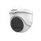 2MP,  4-в-1, 2.8mm, IR 30м Hikvision DS-2CE76D0T-ITMF