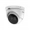 5MP Turbo HD камера Hikvision DS-2CE76H8T-ITMF
