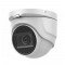 Камера Hikvision DS-2CE76U1T-ITMF 8MP, 2.8mm, IR 30m