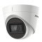 Full HD 4-в-1 камера Hikvision DS-2CE78D0T-IT3FS, EXIR IR 40м