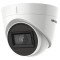 Камера Hikvision DS-2CE78U1T-IT3F 8MP, 3.6mm, IR 30m