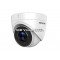 4К, 8MP TurboHD камера Hikvision DS-2CE78U7T-IT3F, IR 60m, 2.8mm