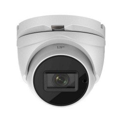 5MP Turbo HD камера Hikvision DS-2CE79H8T-AIT3ZF, IR 60m, 2.7-13.5mm 5MP Turbo HD камера Hikvision DS-2CE79H8T-AIT3ZF, IR 60m, 2.7-13.5mm