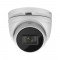 5MP Turbo HD камера Hikvision DS-2CE79H8T-AIT3ZF, IR 60m, 2.7-13.5mm