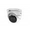 8MP Turbo HD 4K камера Hikvision DS-2CE79U7T-AIT3ZF, IR 60