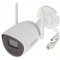 Wi-Fi IP камера Hikvision DS-2CV2041G2-IDW(4mm)(W), 4mm, IR 30m