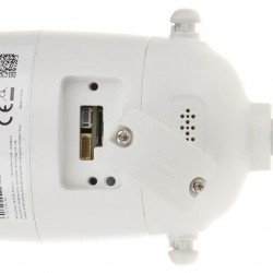 Wi-Fi IP камера Hikvision DS-2CV2041G2-IDW(4mm)(W), 4mm, IR 30m Wi-Fi IP камера Hikvision DS-2CV2041G2-IDW(4mm)(W), 4mm, IR 30m