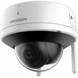 Wi-Fi IP камера Hikvision DS-2CV2141G2-IDW, 2.8mm, IR 30m Wi-Fi IP камера Hikvision DS-2CV2141G2-IDW, 2.8mm, IR 30m