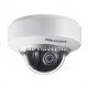 Wi-Fi, 2MP IP PTZ камера Hikvision DS-2DE2202-DE3/W Wi-Fi, 2MP IP PTZ камера Hikvision DS-2DE2202-DE3/W