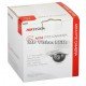 Wi-Fi, 2MP IP PTZ камера Hikvision DS-2DE2202-DE3/W Wi-Fi, 2MP IP PTZ камера Hikvision DS-2DE2202-DE3/W