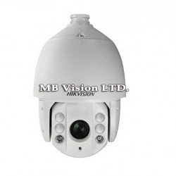 4MP IP PTZ камера Hikvision DS-2DE7A432IW-AEB(T5), 32x, IR 200m 4MP IP PTZ камера Hikvision DS-2DE7A432IW-AEB(T5), 32x, IR 200m