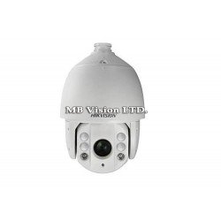 4MP IP PTZ камера Hikvision DS-2DE7A432IW-AEB(T5), 32x, IR 200m 4MP IP PTZ камера Hikvision DS-2DE7A432IW-AEB(T5), 32x, IR 200m
