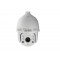 2MP IP PTZ камера Hikvision DS-2DE7232IW-AE(B), 32x, IR 150m