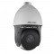 4MP IP PTZ Hikvision DS-2DF8436IX-AEL, IR 200,. 36x, Smart tracking