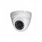 2.1MP HDCVI камера, 3.6мм, IR 30m Dahua HAC-HDW2221М