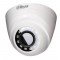 1MP камера Dahua HD-CVI HAC-HDW1100R