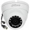Камера Dahua HAC-HDW1800TL-A-0280B, 8MP, 2.8mm, IR 30m
