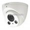 2.1MP HDCVI камера, 3.6мм, IR 50m Dahua HAC-HDW2221ЕМ-А