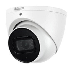 Dahua HAC-HDW2241T-Z-A, 2.7-13.5mm, IR 60m, 2MP Dahua HAC-HDW2241T-Z-A, 2.7-13.5mm, IR 60m, 2MP