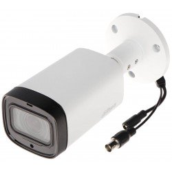 2MP Dahua HAC-HFW1231TLM-I6-A-0360B, 3.6mm, IR 60m 2MP Dahua HAC-HFW1231TLM-I6-A-0360B, 3.6mm, IR 60m