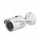 Dahua HAC-HFW1200T-A-POC-0280B, 2MP, 2.8mm, IR 30m