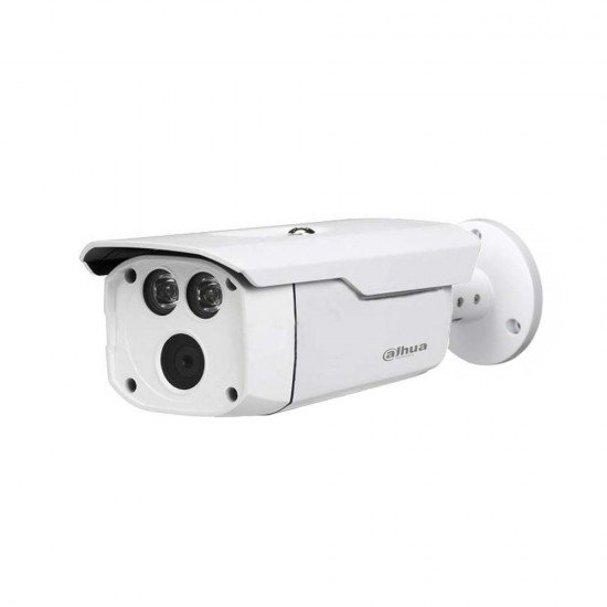 5MP камера Dahua HAC-HFW1500D, 3.6mm, IR 80m 5MP камера Dahua HAC-HFW1500D, 3.6mm, IR 80m