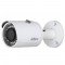 4.1MP HDCVI Dahua HAC-HFW2401S, 3.6mm, IR 30м