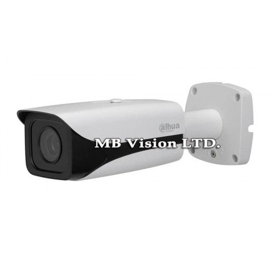 HD-CVI камера Dahua HAC-HFW3802EP-Z, 8MP, ВФ обектив, StarLight IR 100m
