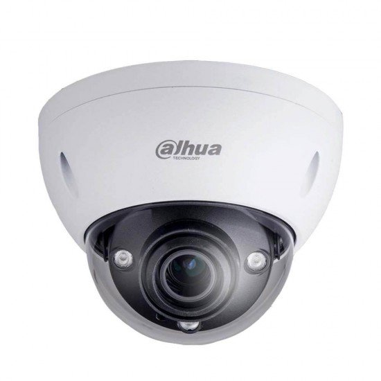 IP камера Dahua IPC-HDBW2831R-Z-AS, 8MP резолюция, IR 30m, 3.7-12mm VF