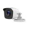 Камера (4 in 1), 2MP, 3,6mm, IR 20м Hikvision HWT-B120-P